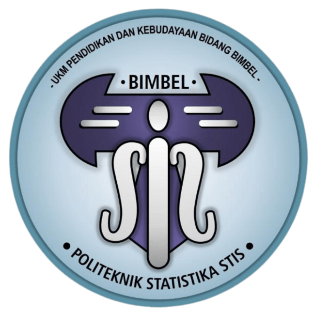 Logo UKM Bimbel